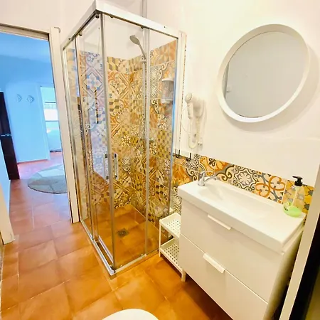 Townhouse *